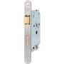 Afbeelding - https-www-ez-catalog-nl-Asset-6043234b9aff4178b154ad8600127c81-ImageFullSize-8713515012407Mechanisch-SlotBadkamer-WC-slot-5-jpg